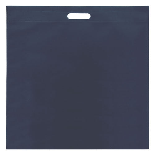 Bolsa Resistente Asa Troquelada