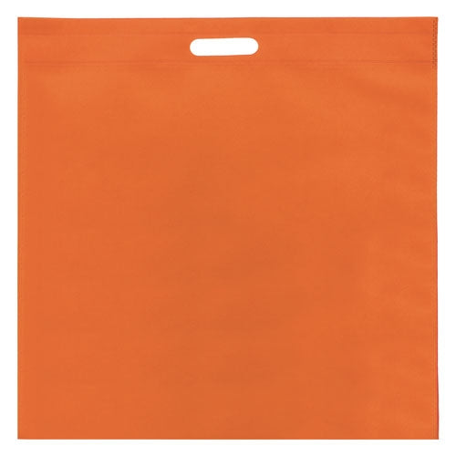 Bolsa Resistente Asa Troquelada
