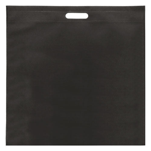 Bolsa Resistente Asa Troquelada