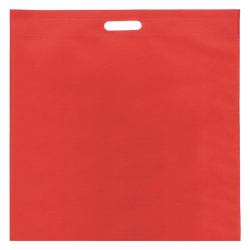 Bolsa Resistente Asa Troquelada