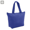 Bolsa Térmica de Praia Amarela