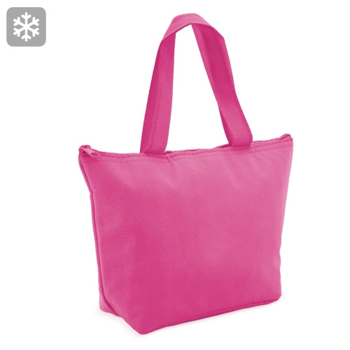 Bolsa Térmica de Praia Amarela