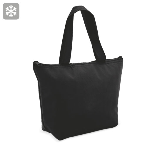 Bolsa Térmica de Praia Amarela