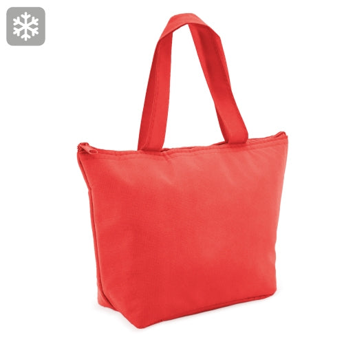 Bolsa Térmica de Praia Amarela