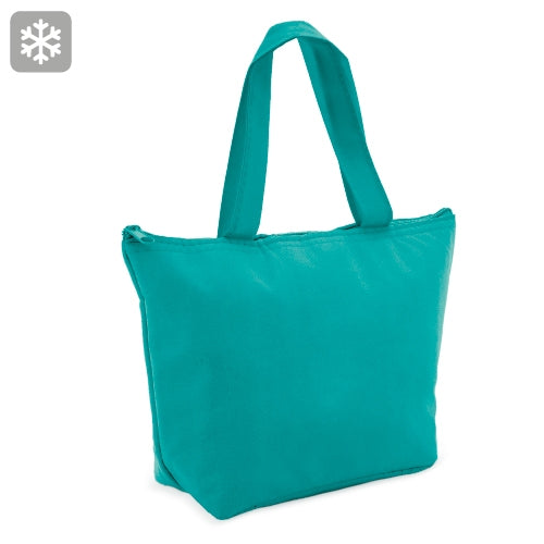 Bolsa Térmica de Praia Amarela