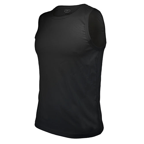 Camiseta Gym Branca
