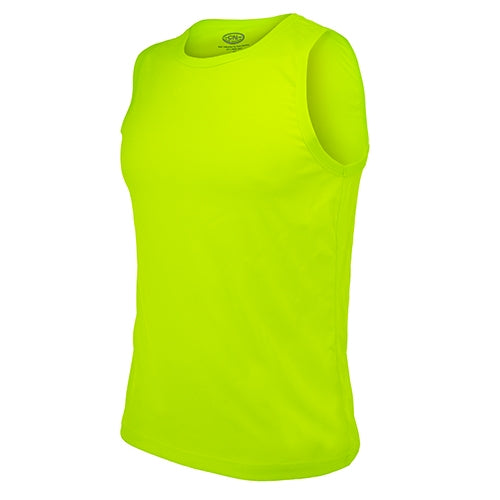 Camiseta Gym Branca