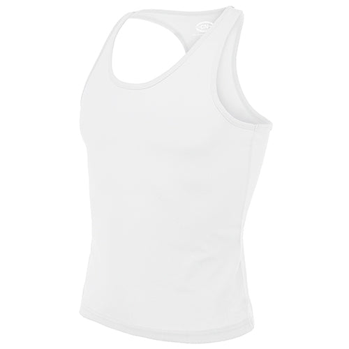 Camiseta Twice Branca