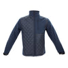Casaco Softshell Luxo