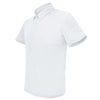 Polo Street Branco