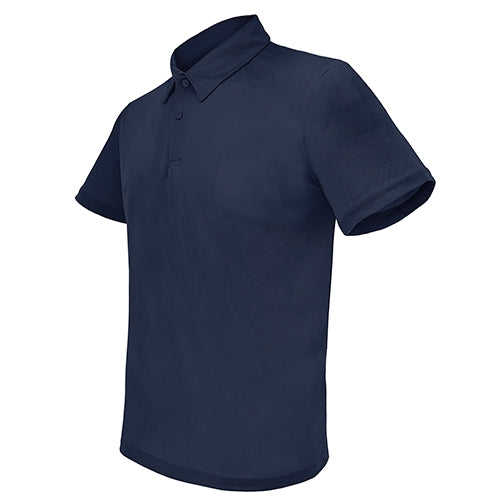 Polo Street Branco