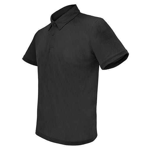 Polo Street Branco