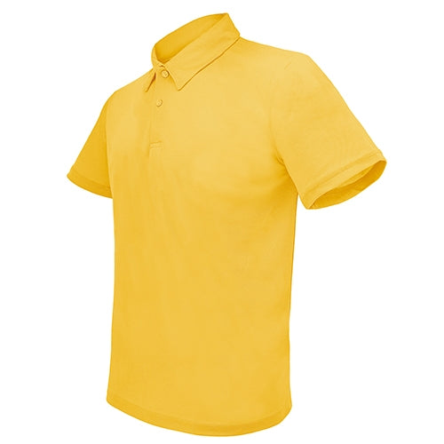 Polo Street Branco