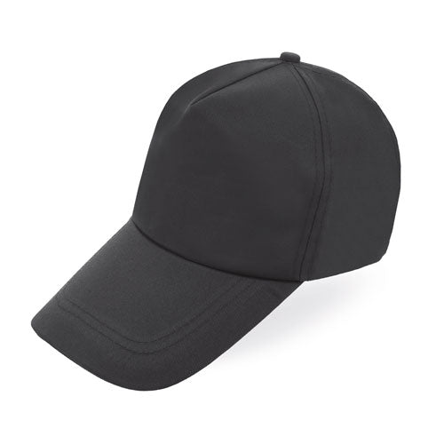 Boné Visor Longo Visão em Poliéster