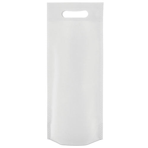 Bolsa Non Woven para Garrafa