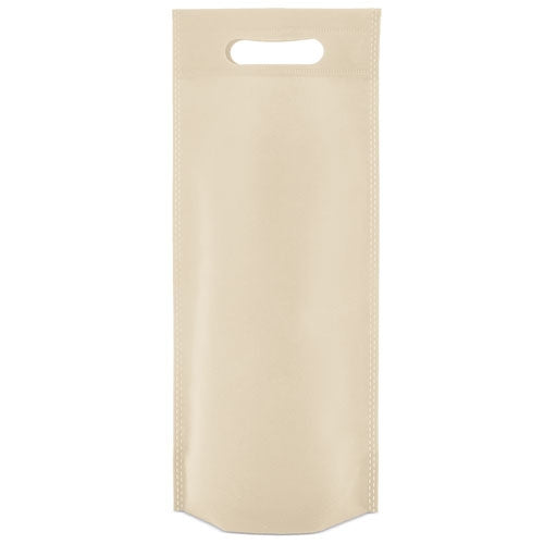 Bolsa Non Woven para Garrafa