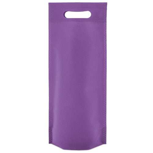 Bolsa Non Woven para Garrafa