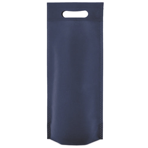 Bolsa Non Woven para Garrafa