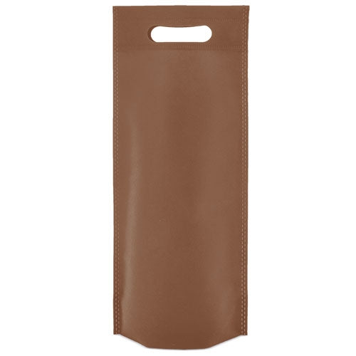 Bolsa Non Woven para Garrafa