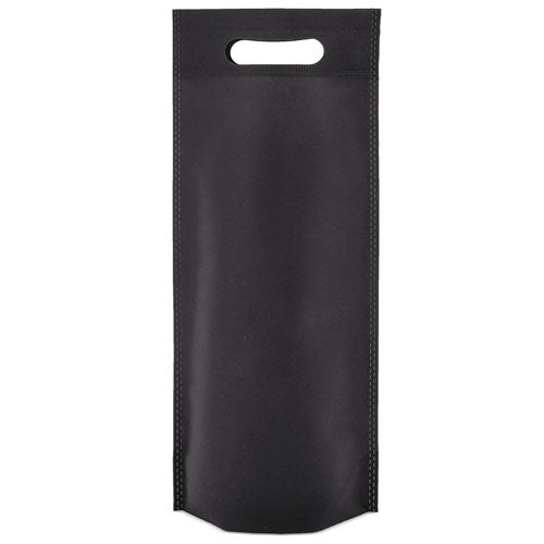 Bolsa Non Woven para Garrafa