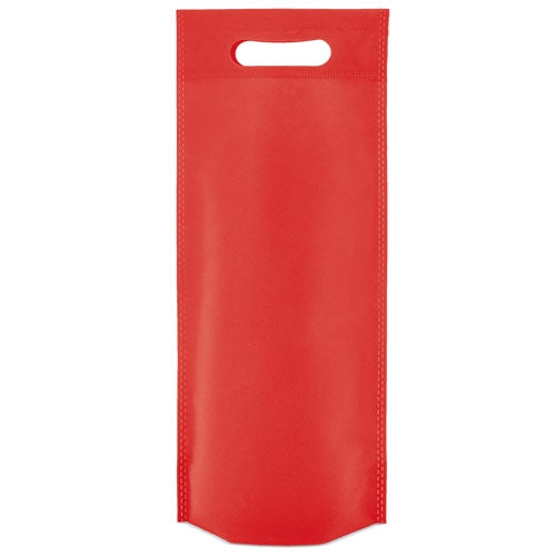 Bolsa Non Woven para Garrafa