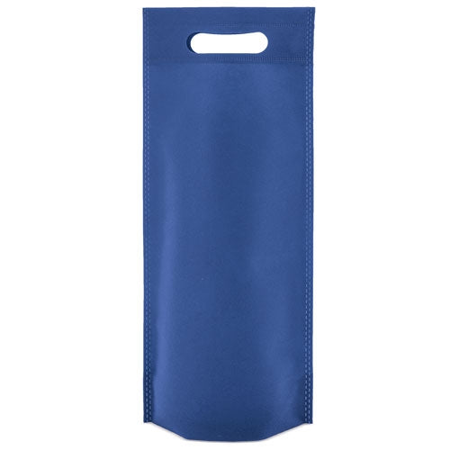 Bolsa Non Woven para Garrafa