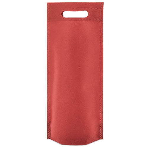Bolsa Non Woven para Garrafa