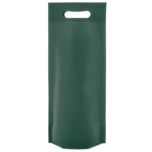Bolsa Non Woven para Garrafa