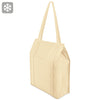 Bolsa Térmica Non Woven com Velcro