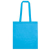 Bolsa Publicitária Non Woven