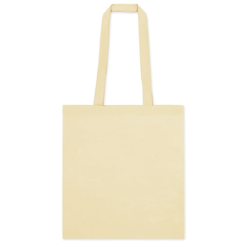 Bolsa Publicitária Non Woven