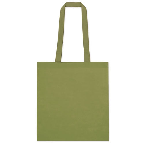 Bolsa Publicitária Non Woven