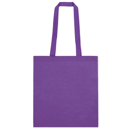 Bolsa Publicitária Non Woven