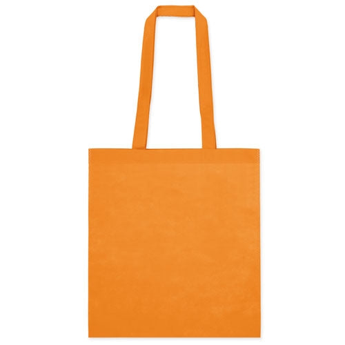 Bolsa Publicitária Non Woven