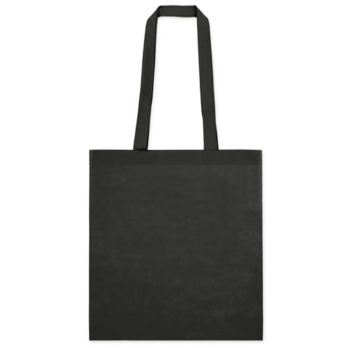 Bolsa Publicitária Non Woven