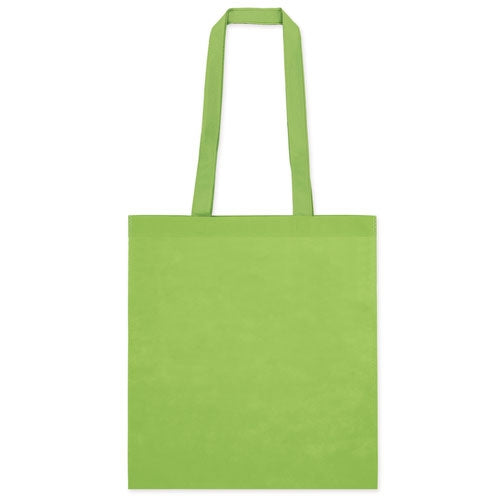 Bolsa Publicitária Non Woven