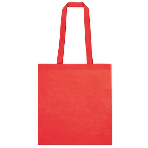 Bolsa Publicitária Non Woven
