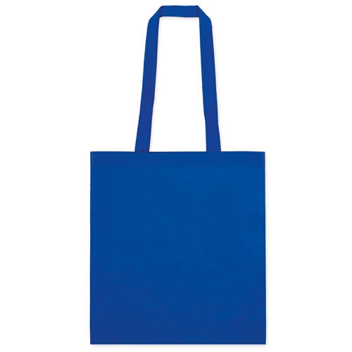 Bolsa Publicitária Non Woven