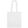 Bolsa Non Woven Asas Longas Kora