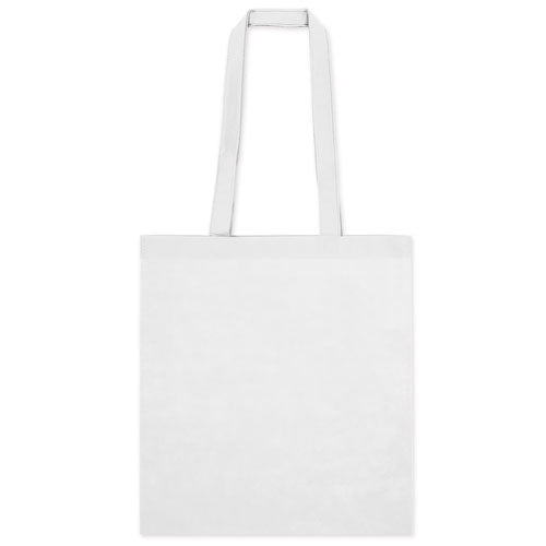Bolsa Non Woven Asas Longas Kora