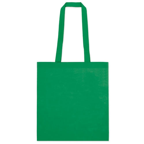 Bolsa Publicitária Non Woven