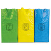Conjunto de Bolsas Eco Laminadas