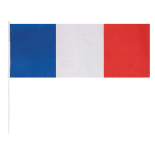 Bandeira de Apoio Alemanha