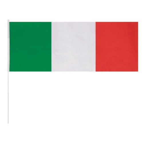 Bandeira de Apoio Alemanha