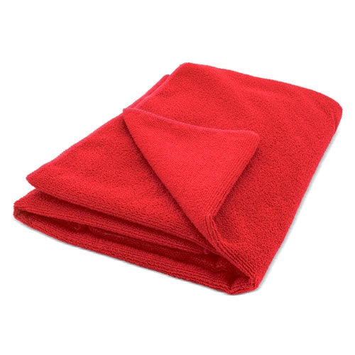 Toalha de Microfibra Bolnuevo