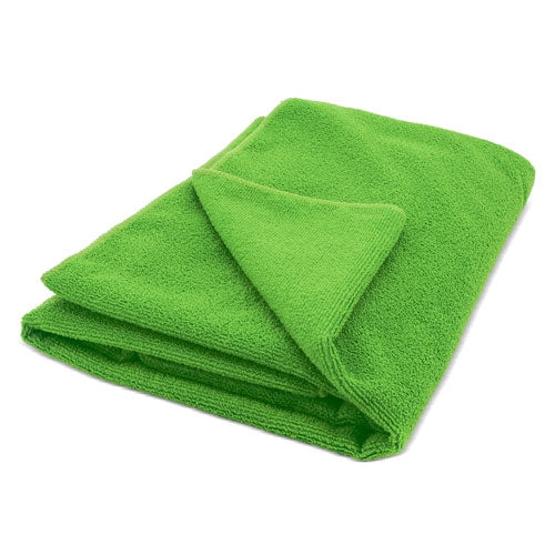 Toalha de Microfibra Bolnuevo
