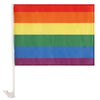 Bandeira de Carro Divar