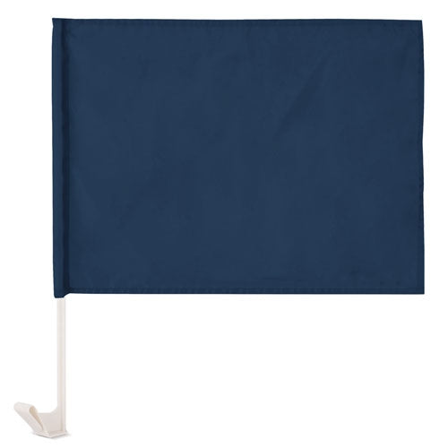 Bandeira de Carro Divar