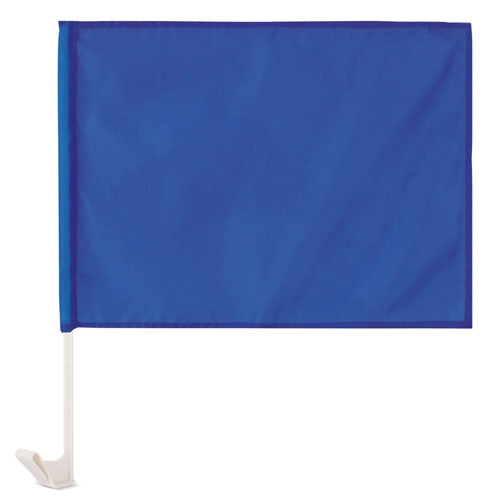 Bandeira de Carro Divar