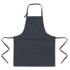 Avental Vaquero Denim
